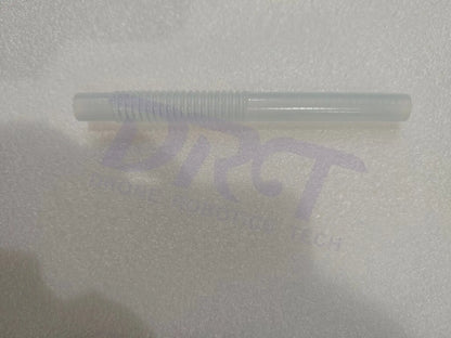 DJI Agras T70P Flow meter inlet pipe - Genuine DJI Part