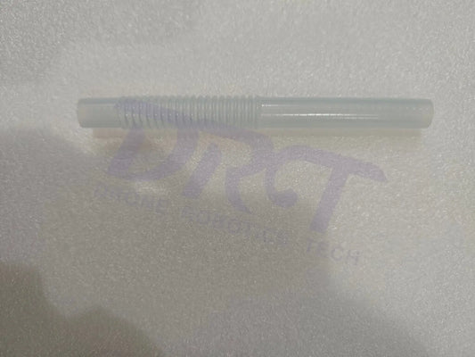 DJI Agras T70P Flow meter inlet pipe - Genuine DJI Part