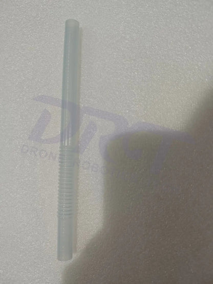 DJI Agras T70P Flow meter outlet pipe - Genuine DJI Part