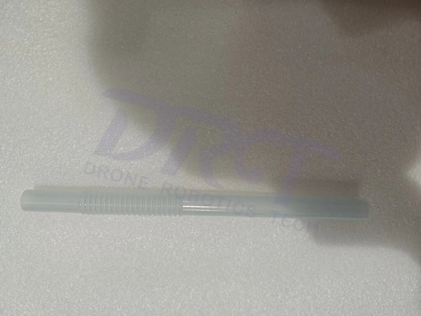 DJI Agras T70P Flow meter outlet pipe - Genuine DJI Part