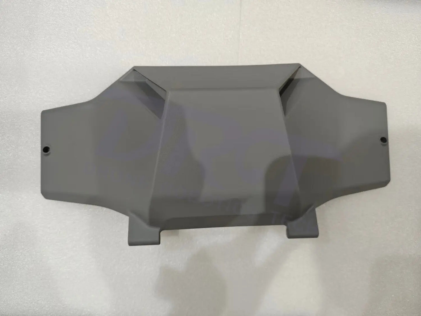 DJI Agras T70P Front shell/front cover - Genuine DJI Part