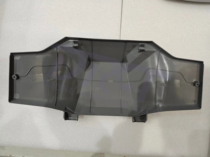DJI Agras T70P Front shell/front cover - Genuine DJI Part