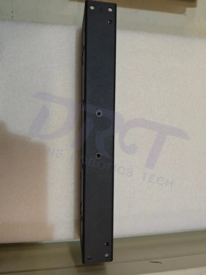 DJI Agras T70P Front frame aluminum tube - Genuine DJI Part