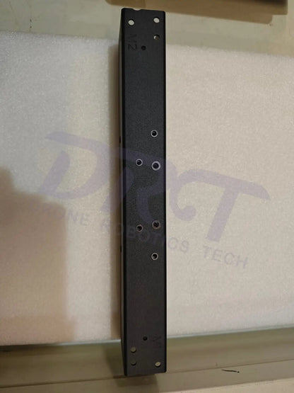 DJI Agras T70P Front frame aluminum tube - Genuine DJI Part