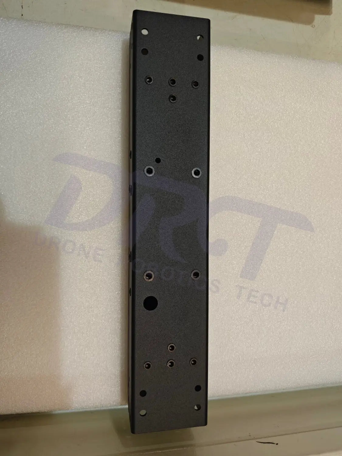 DJI Agras T70P Front frame aluminum tube - Genuine DJI Part