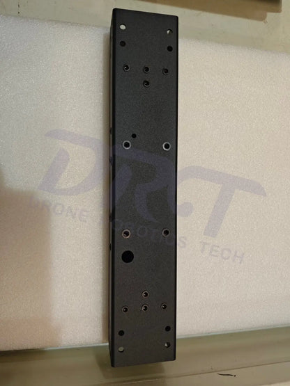 DJI Agras T70P Front frame aluminum tube - Genuine DJI Part