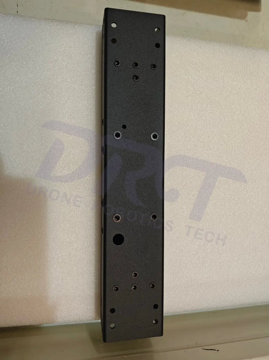 DJI Agras T70P Front frame aluminum tube - Genuine DJI Part