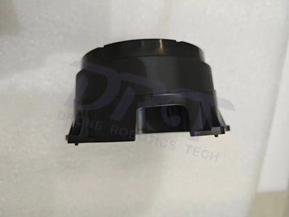 DJI Agras T70P Front radar base support - Genuine DJI Part