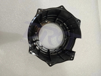 DJI Agras T70P Front radar base support - Genuine DJI Part