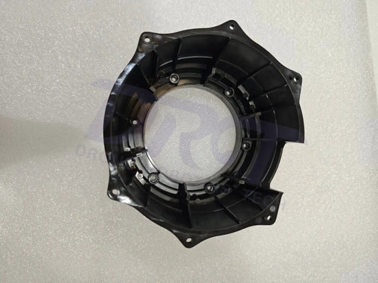 DJI Agras T70P Front radar base support - Genuine DJI Part