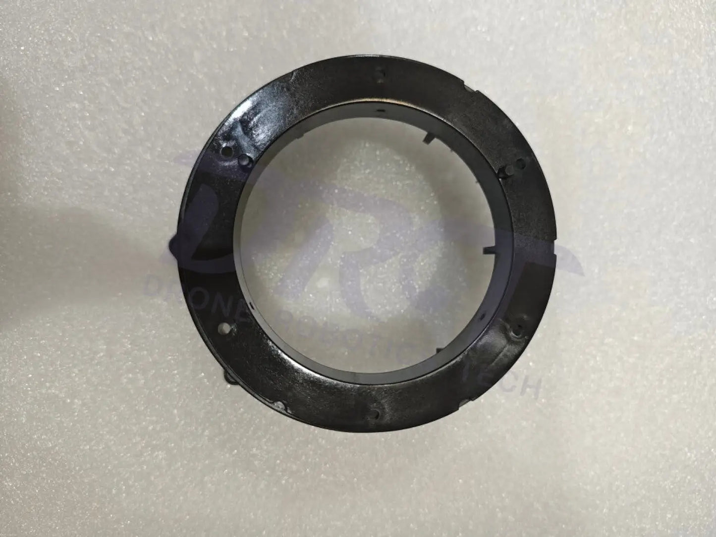 DJI Agras T70P Front radar base support - Genuine DJI Part