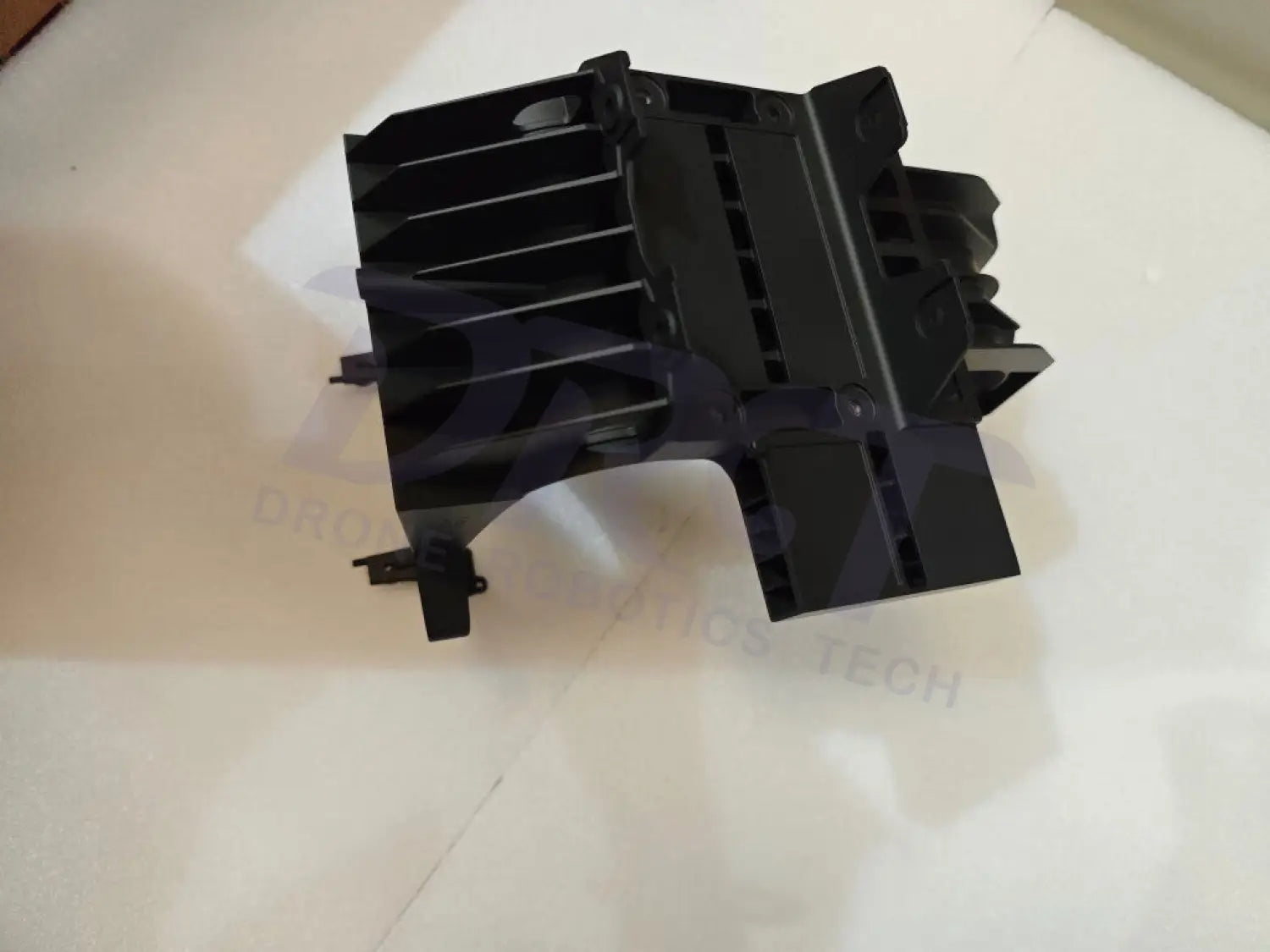 DJI Agras T70P Front radar bracket - Genuine DJI Part