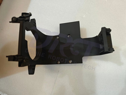 DJI Agras T70P Front radar bracket - Genuine DJI Part