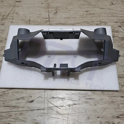 DJI Agras T70P Front shell body - Genuine DJI Part