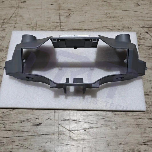 DJI Agras T70P Front shell body - Genuine DJI Part