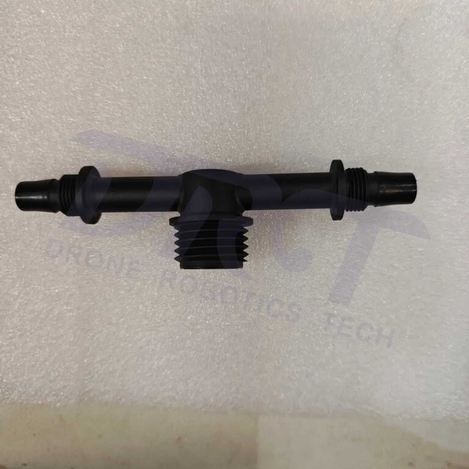 DJI Agras T70P Pipe tee - Genuine DJI Part