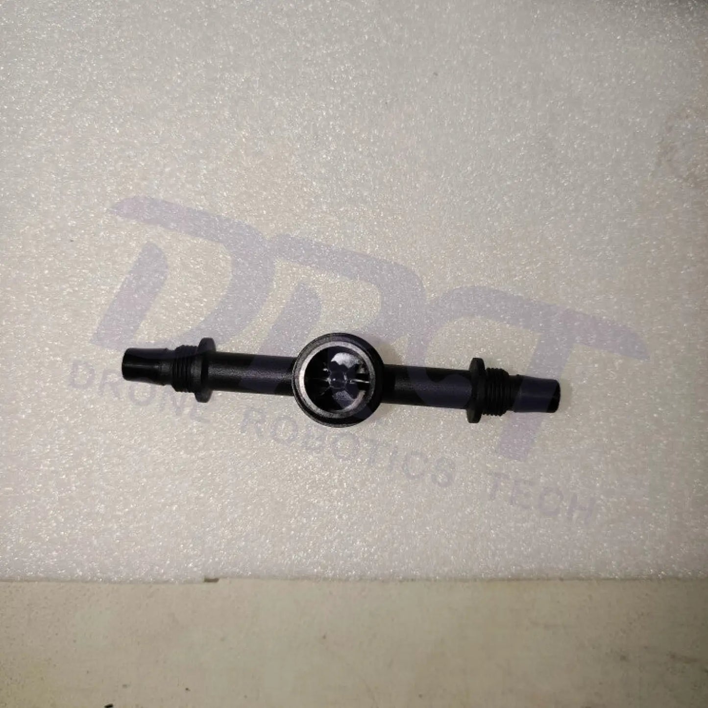 DJI Agras T70P Pipe tee - Genuine DJI Part