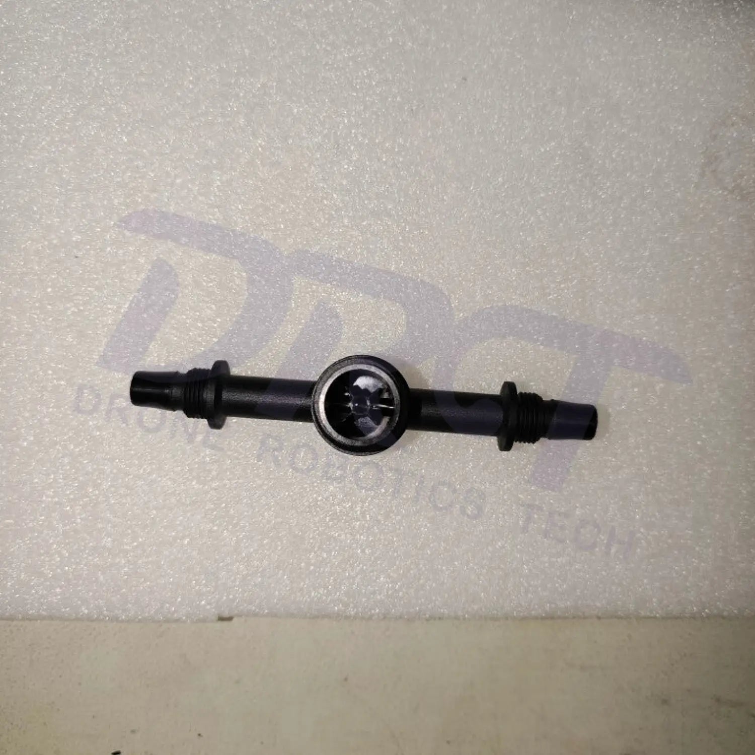 DJI Agras T70P Pipe tee - Genuine DJI Part