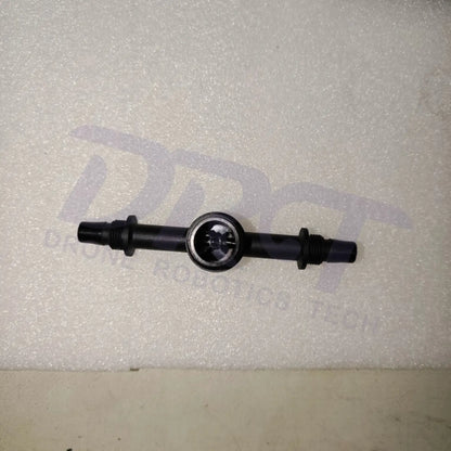 DJI Agras T70P Pipe tee - Genuine DJI Part