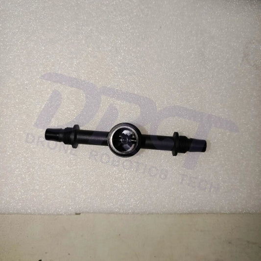DJI Agras T70P Pipe tee - Genuine DJI Part