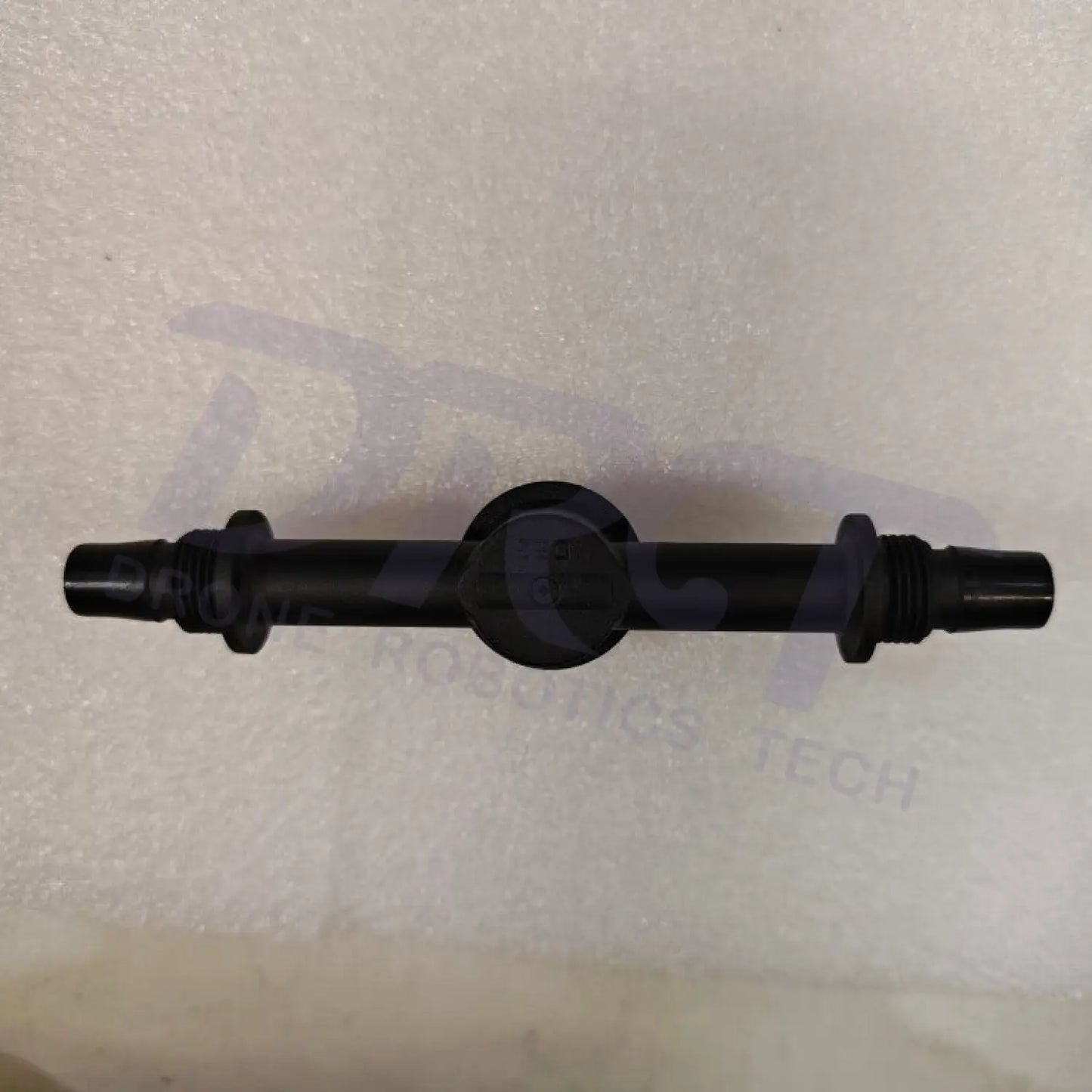 DJI Agras T70P Pipe tee - Genuine DJI Part