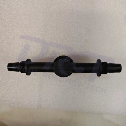 DJI Agras T70P Pipe tee - Genuine DJI Part
