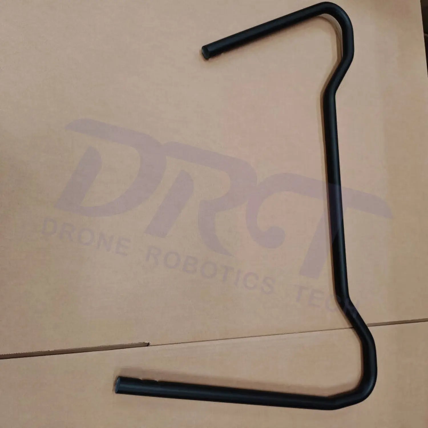 DJI Agras T70P aluminum tube tripod - Genuine DJI Part
