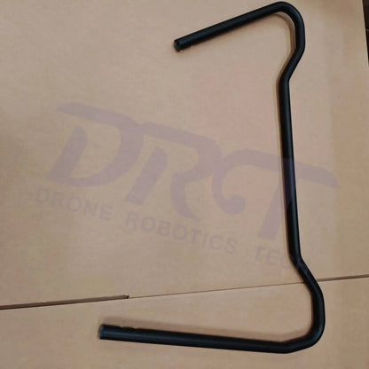 DJI Agras T70P aluminum tube tripod - Genuine DJI Part