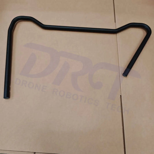 DJI Agras T70P aluminum tube tripod - Genuine DJI Part