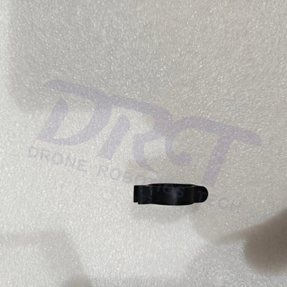 DJI Agras T70P Tripod clamp A - Genuine DJI Part