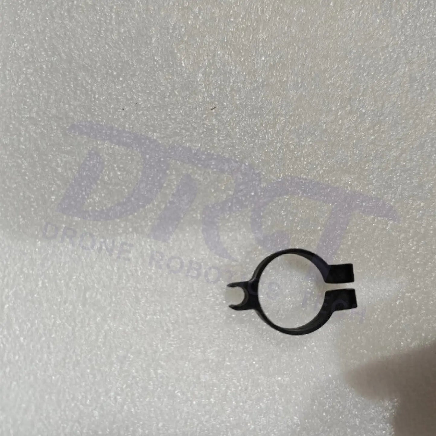 DJI Agras T70P Tripod clamp A - Genuine DJI Part