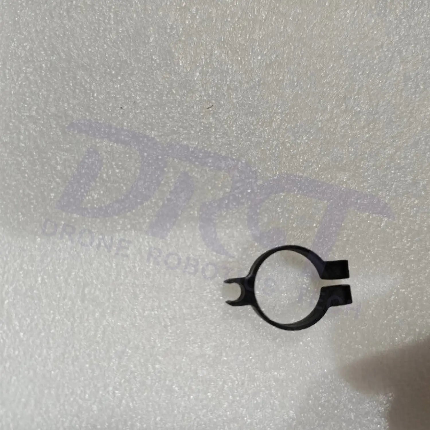DJI Agras T70P Tripod clamp A - Genuine DJI Part
