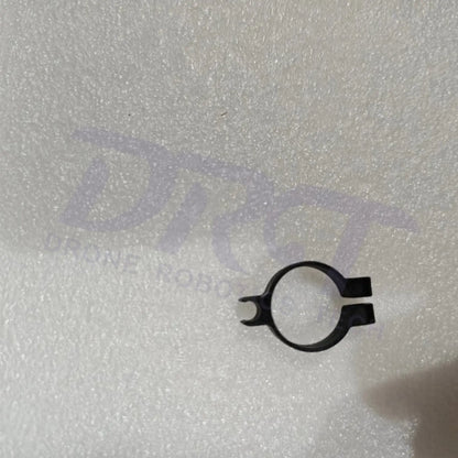DJI Agras T70P Tripod clamp A - Genuine DJI Part