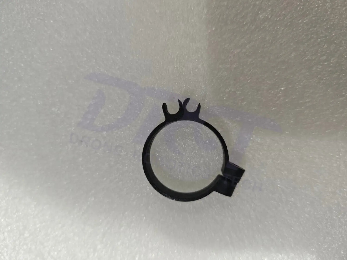 DJI Agras T70P Tripod clamp B - Genuine DJI Part