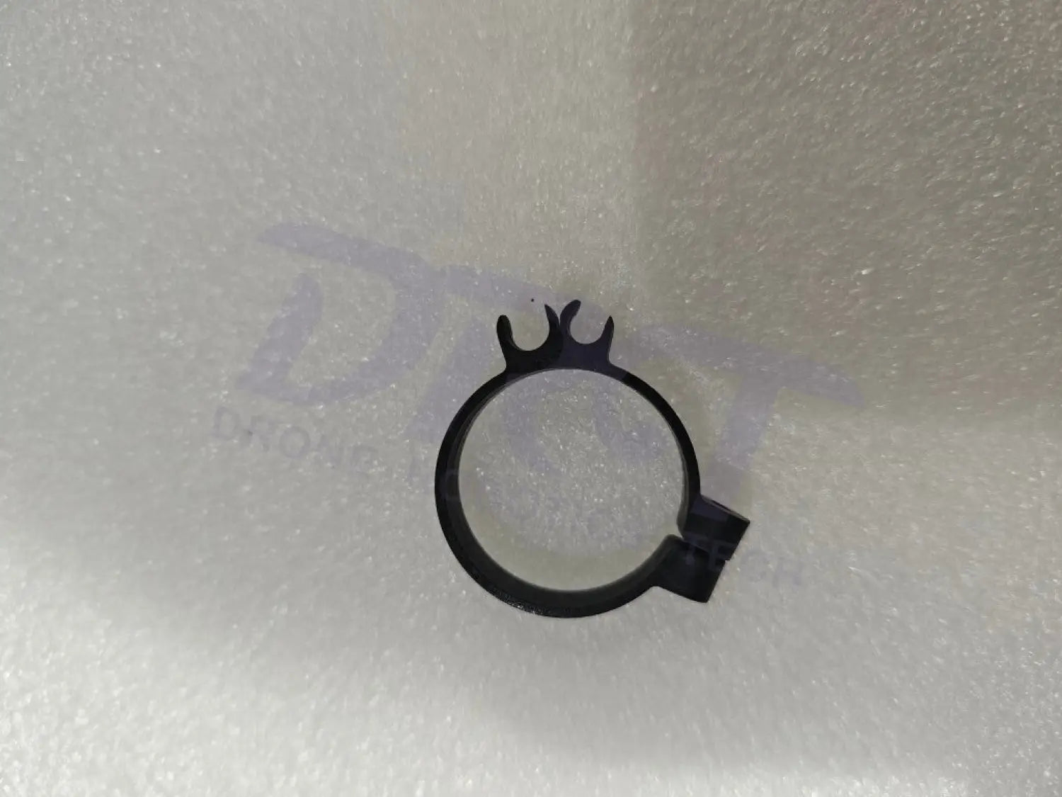 DJI Agras T70P Tripod clamp B - Genuine DJI Part