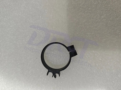 DJI Agras T70P Tripod clamp B - Genuine DJI Part
