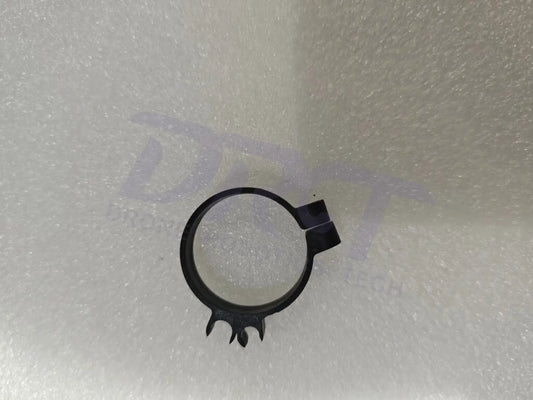 DJI Agras T70P Tripod clamp B - Genuine DJI Part
