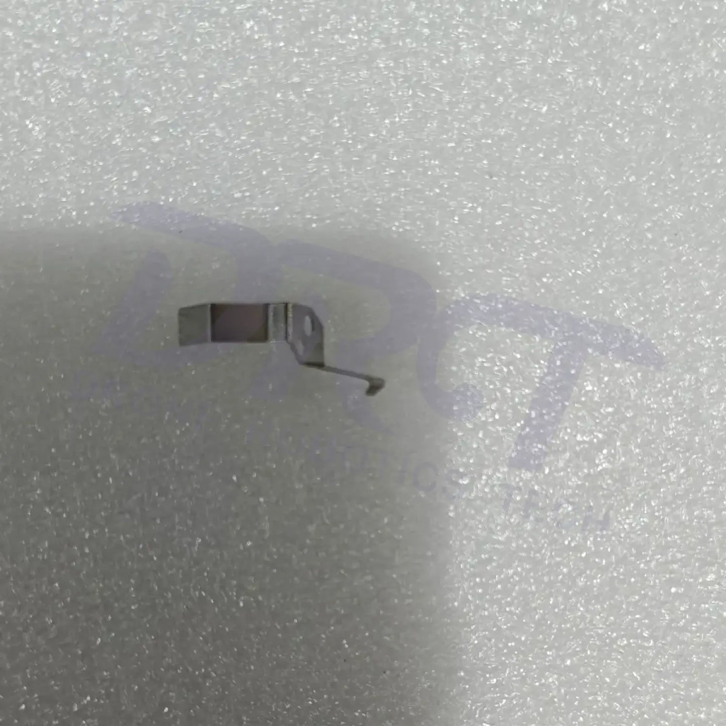 DJI Agras T70P Tripod Conductor Washer - Genuine DJI Part