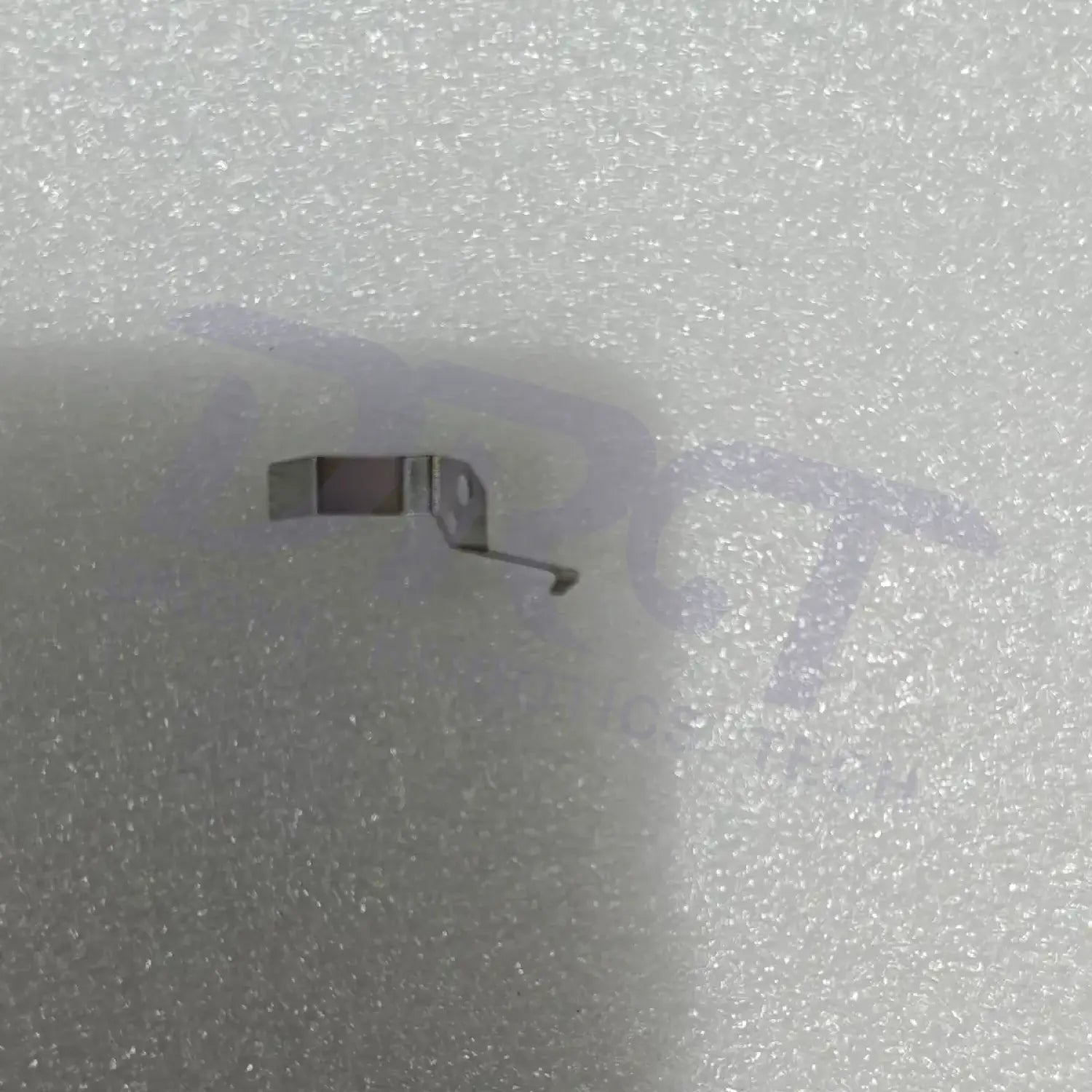 DJI Agras T70P Tripod Conductor Washer - Genuine DJI Part