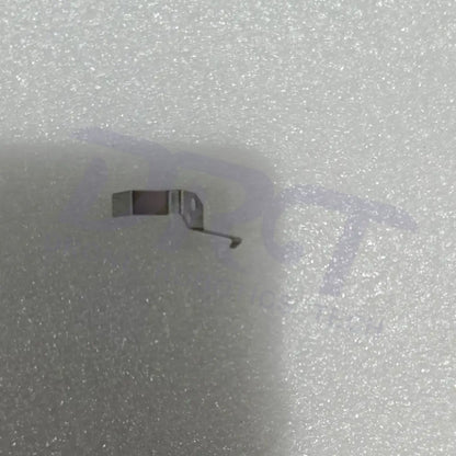 DJI Agras T70P Tripod Conductor Washer - Genuine DJI Part