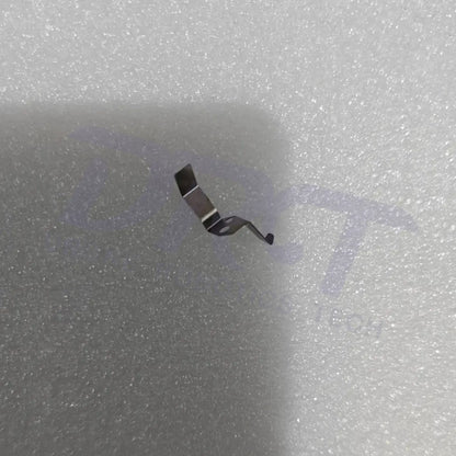 DJI Agras T70P Tripod Conductor Washer - Genuine DJI Part