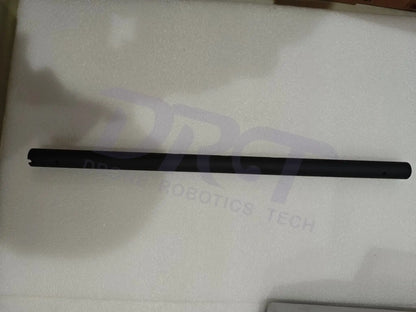 DJI Agras T70P Frame crossbar (front) - Genuine DJI Part