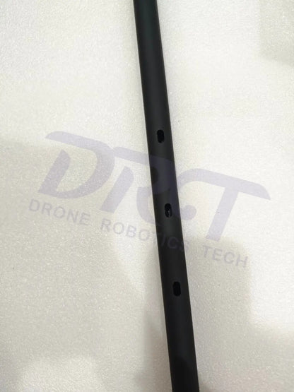 DJI Agras T70P Frame crossbar (front) - Genuine DJI Part