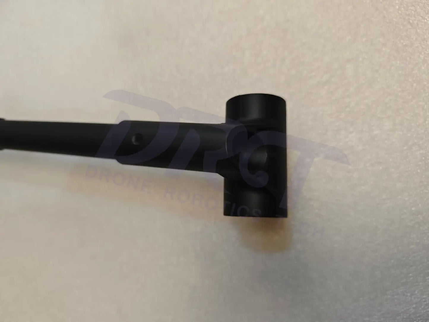 DJI Agras T70P Frame crossbar (rear) - Genuine DJI Part