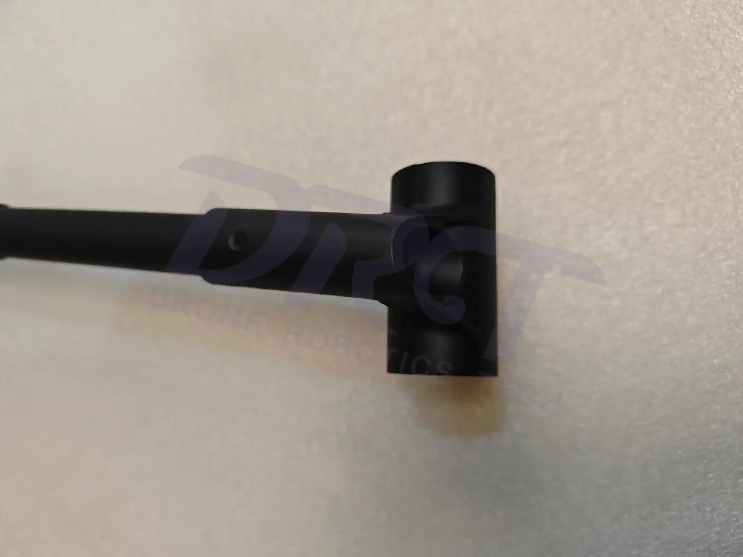 DJI Agras T70P Frame crossbar (rear) - Genuine DJI Part