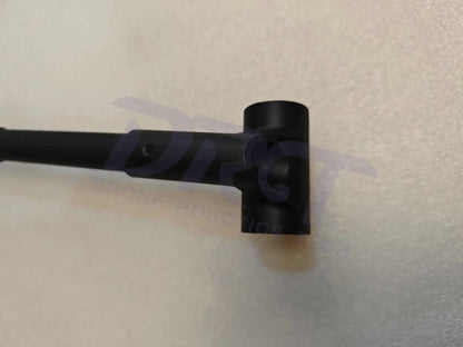 DJI Agras T70P Frame crossbar (rear) - Genuine DJI Part