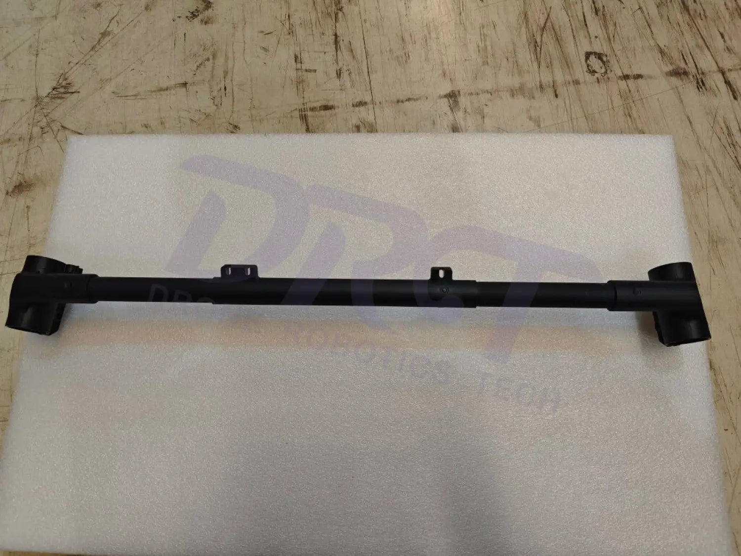DJI Agras T70P Frame crossbar (rear) - Genuine DJI Part