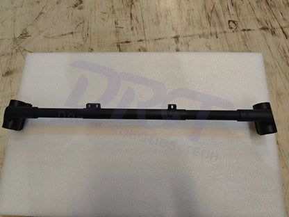 DJI Agras T70P Frame crossbar (rear) - Genuine DJI Part