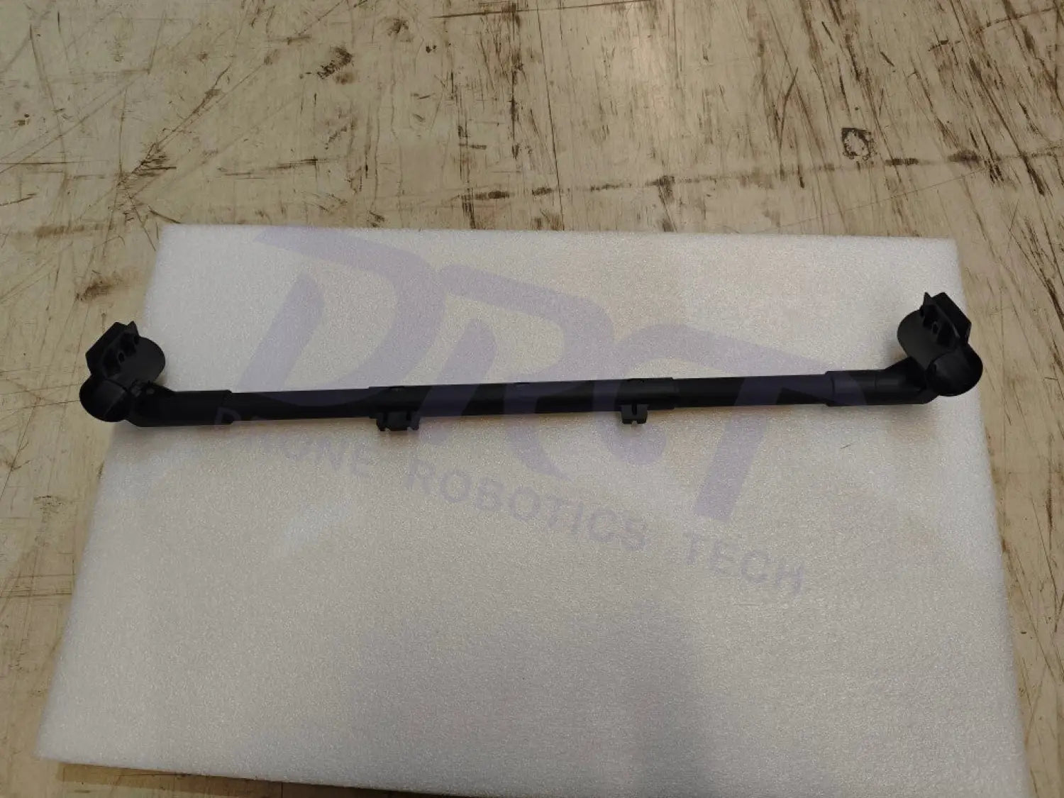 DJI Agras T70P Frame crossbar (rear) - Genuine DJI Part
