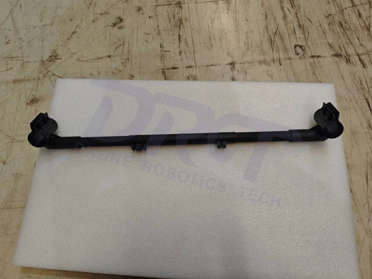 DJI Agras T70P Frame crossbar (rear) - Genuine DJI Part